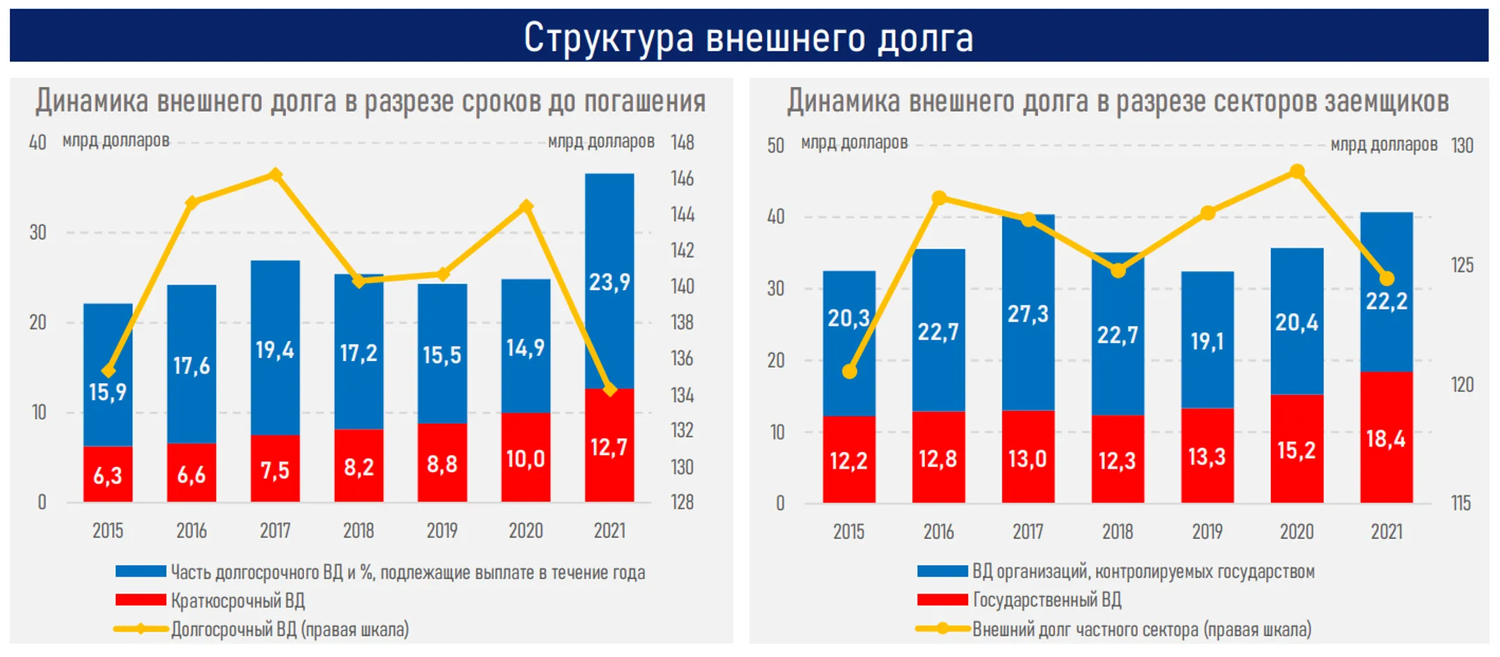 Изображение Kapital.kz