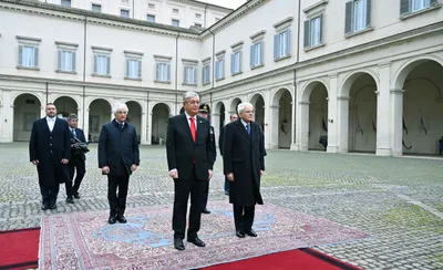 Акорда