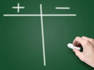 Капитал - Невыполненные обещания Ахметжана Есимова