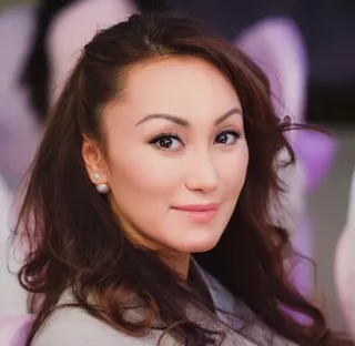 Капитал - Получить кредит стало проще