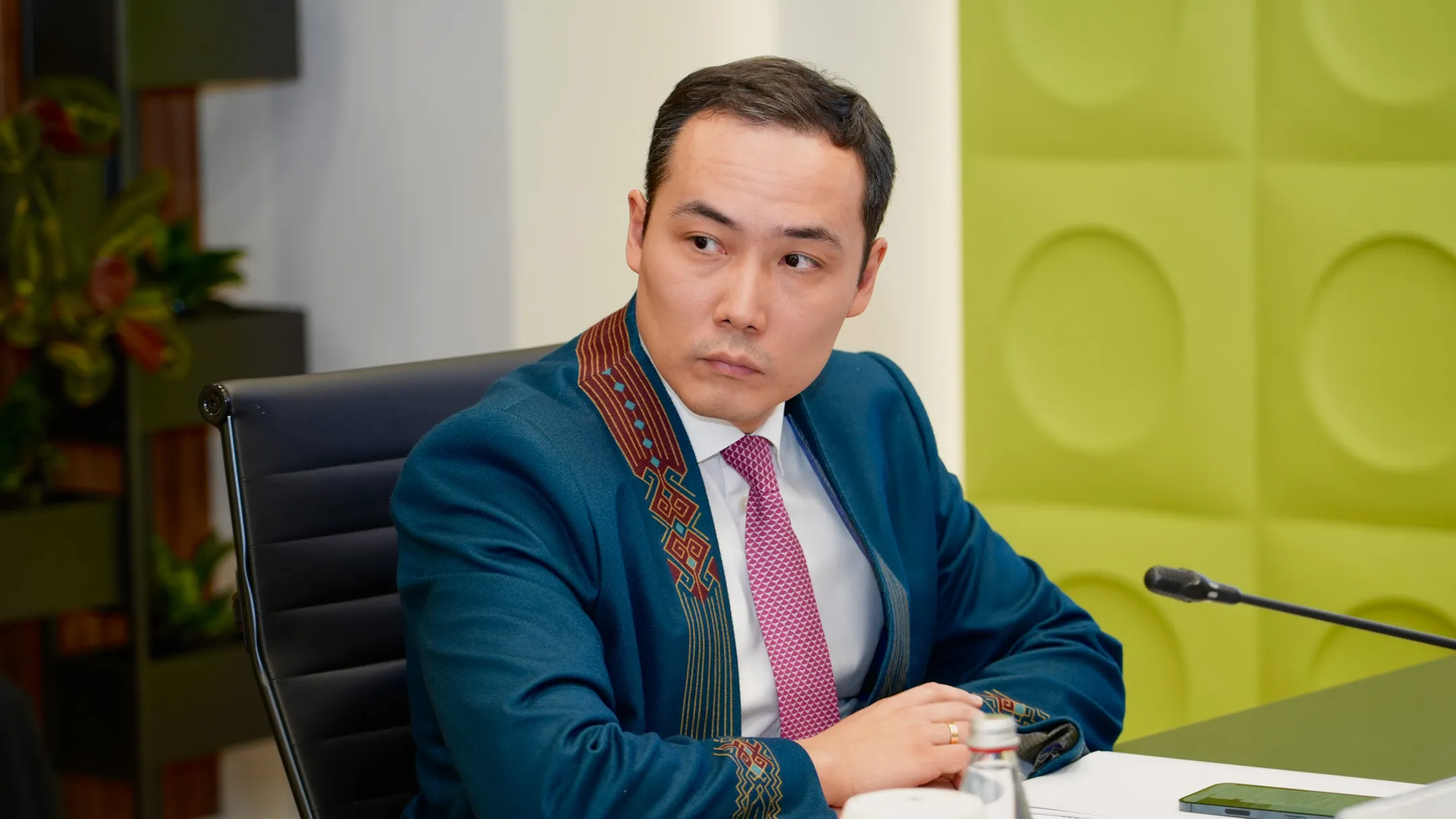 Изображение Kapital.kz