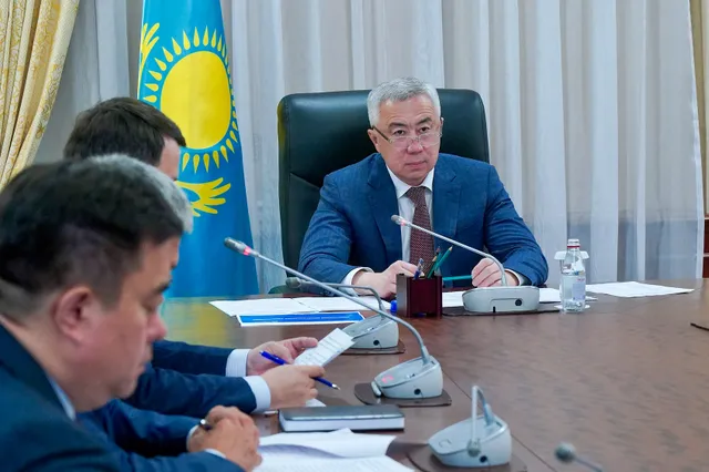 Primeminister.kz