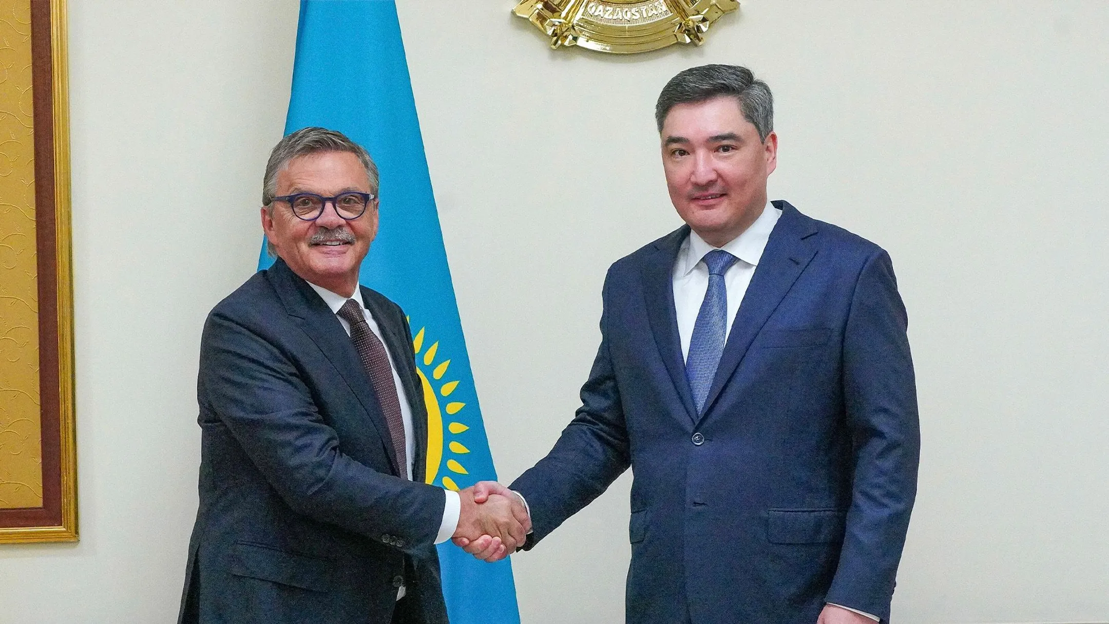 primeminister.kz