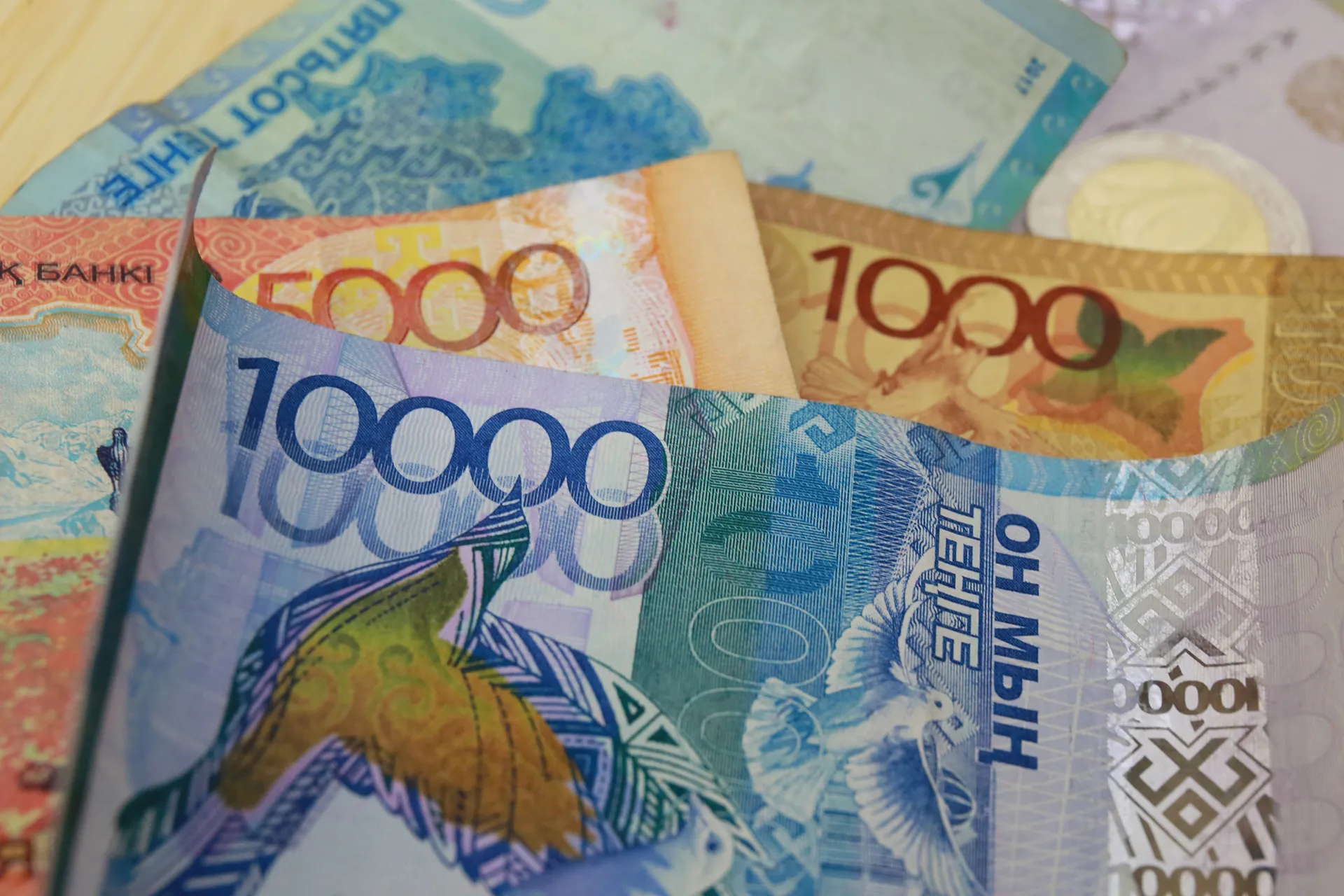 Фото: Руслан Пряников