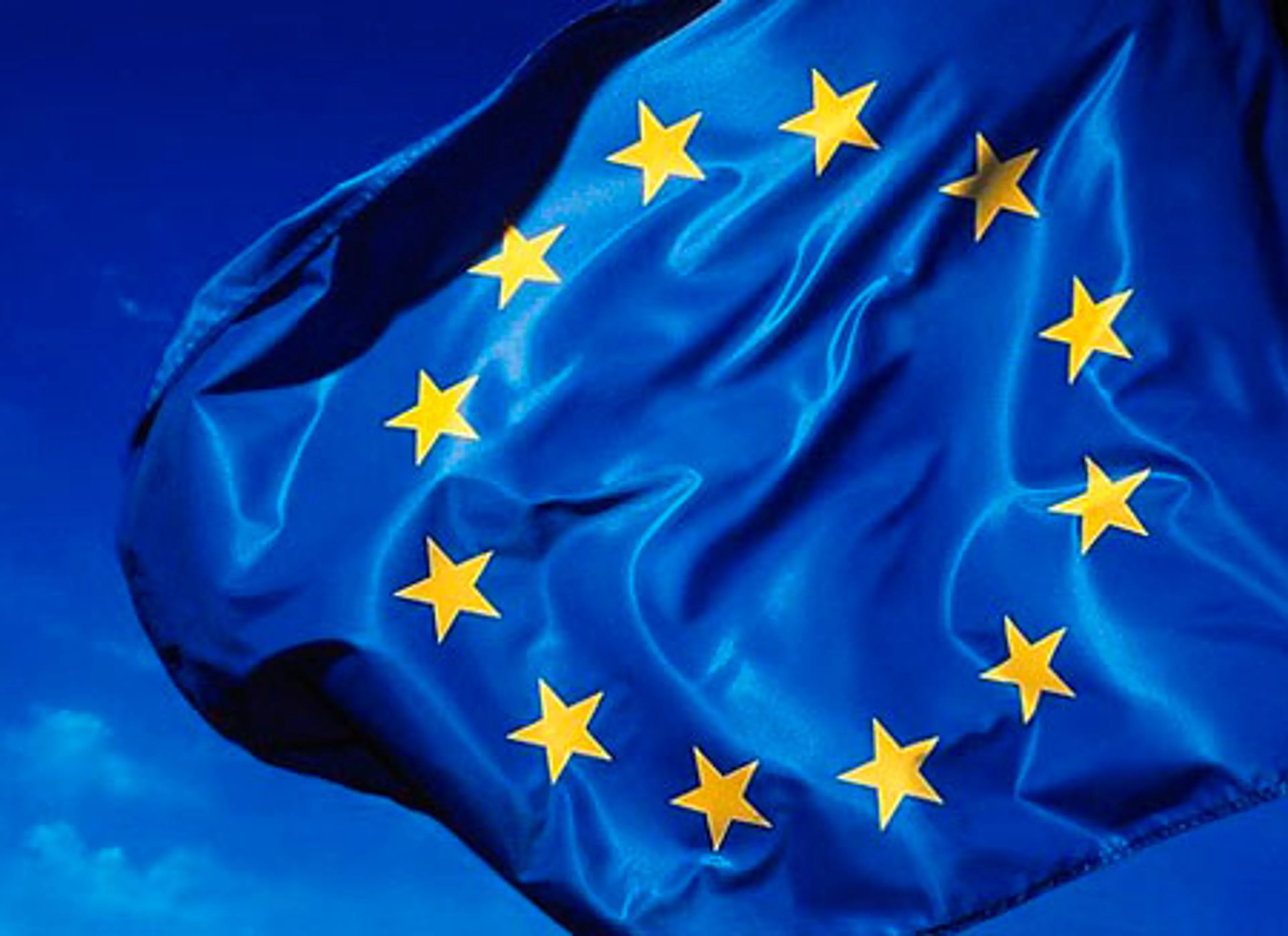 Капитал - Бюджет на 2014 год одобрили страны ЕС