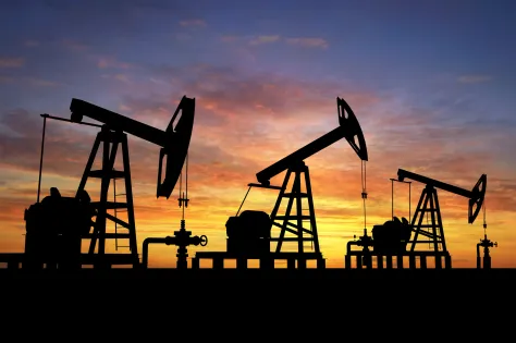 Капитал - ОПЕК сохранила прогноз темпа роста спроса на нефть
