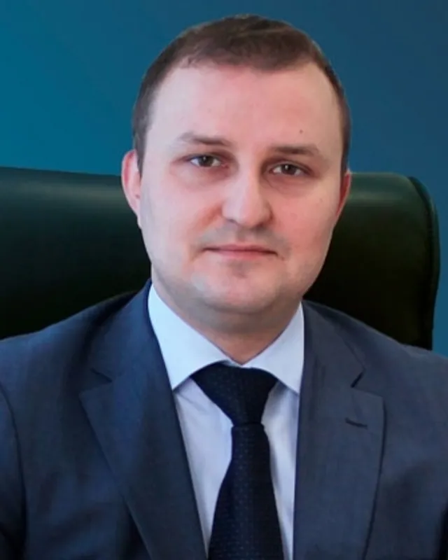 Изображение Kapital.kz