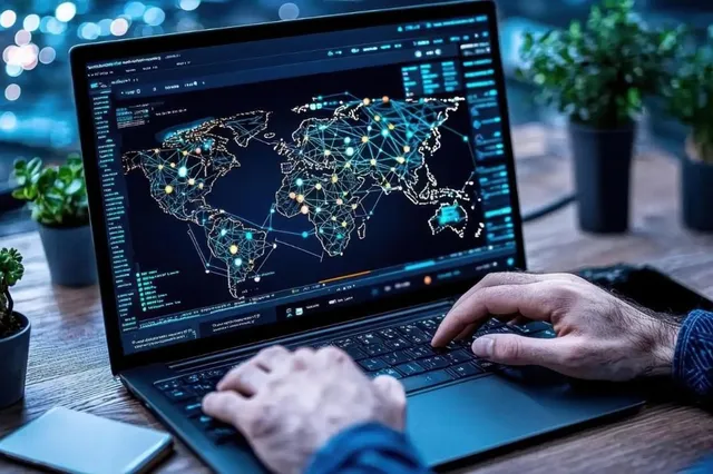 Министерство промышленности и строительства РК 