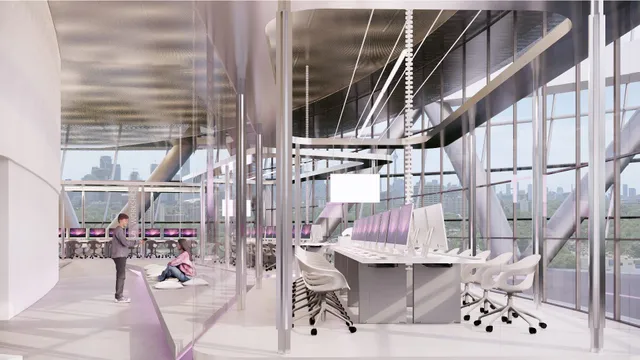 Изображение Kapital.kz