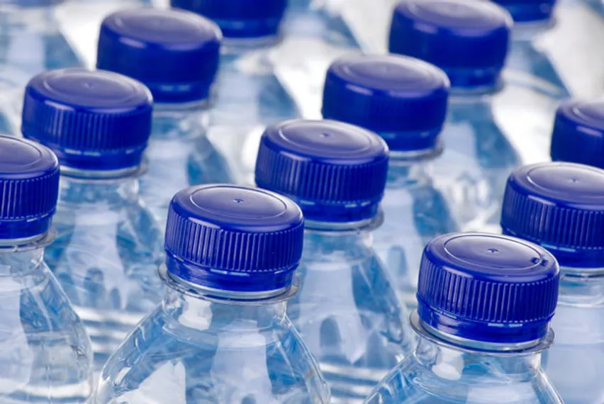 Капитал - Сектор безалкогольных напитков ушел в минус