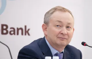 Фото: Вячеслав Батурин