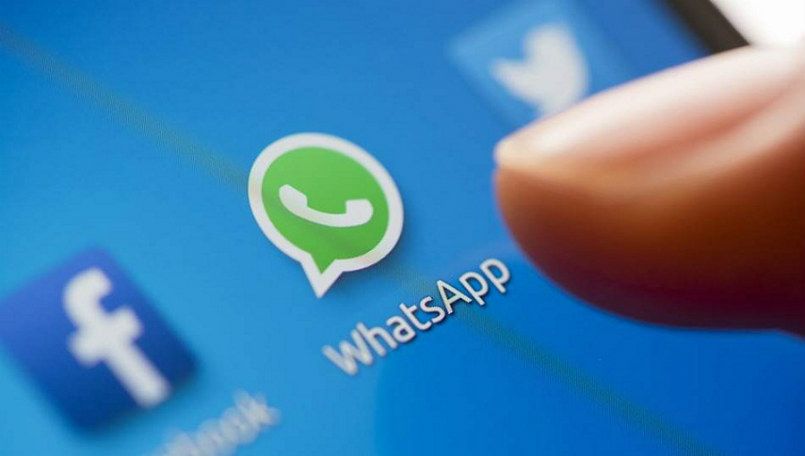 WhatsApp перестанет работать на старых смартфонах- Kapital.kz