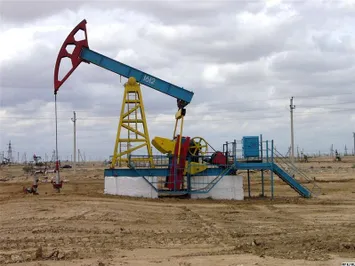 РД КМГ пока не рассматривает вопрос переезда