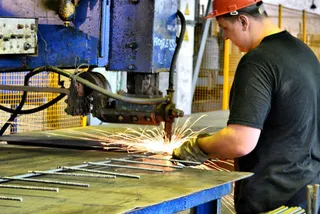 Капитал - В РК запустят 8 новых производств на сумму более $100 млн