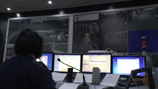 Капитал - Полиция Алматы модернизировала службу «102»