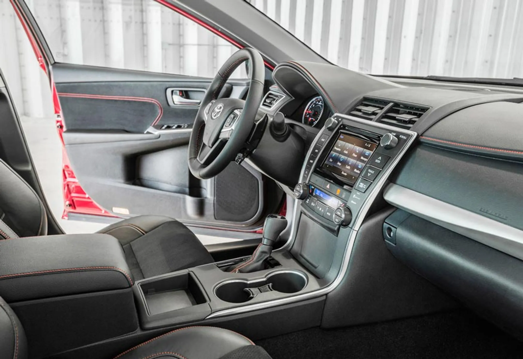 Изображение Kapital.kz