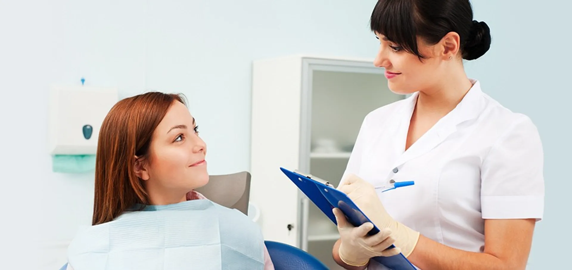 Капитал - Топ-10 страховщикам принадлежит 87% рынка медстрахования