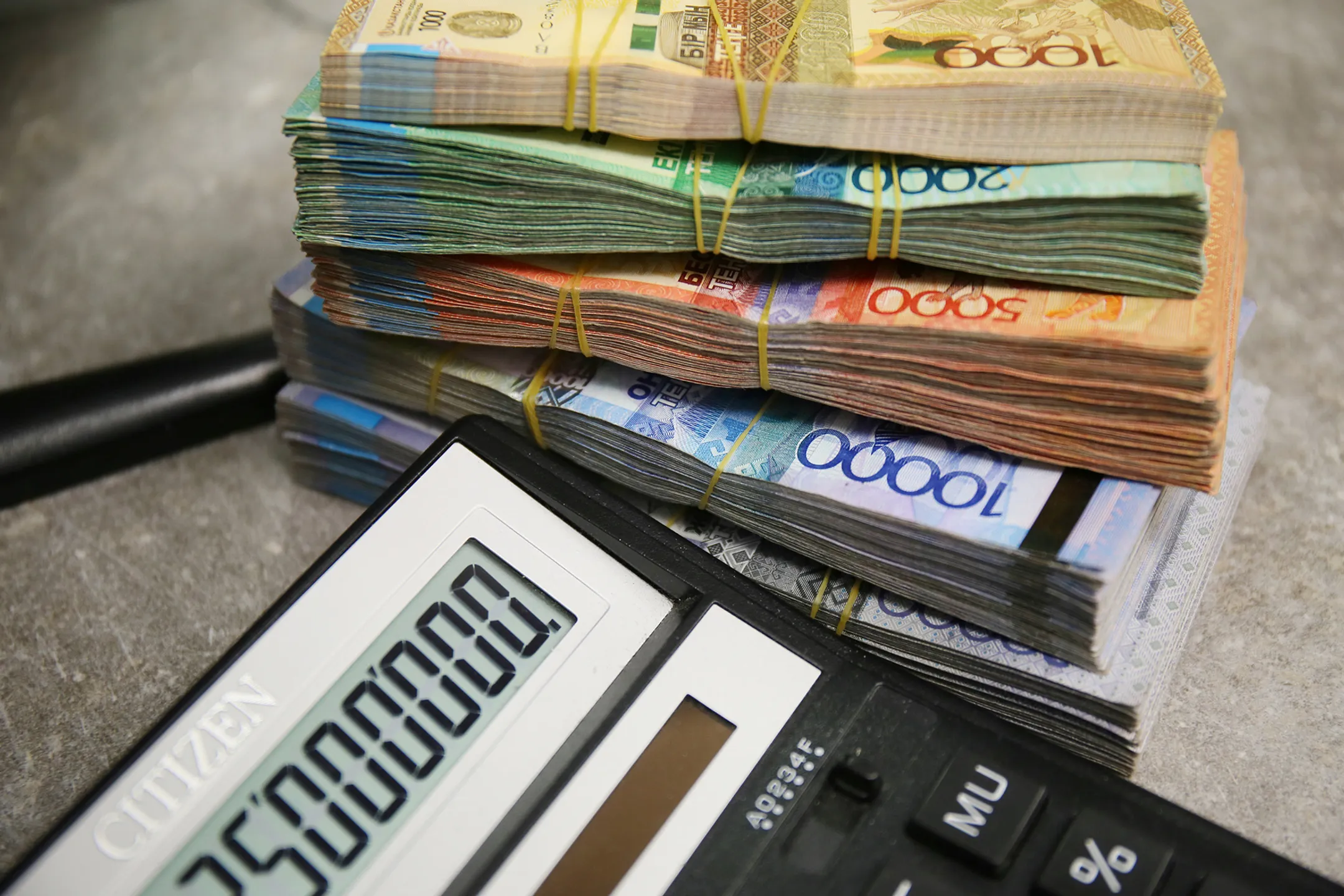 Фото: Руслан Пряников