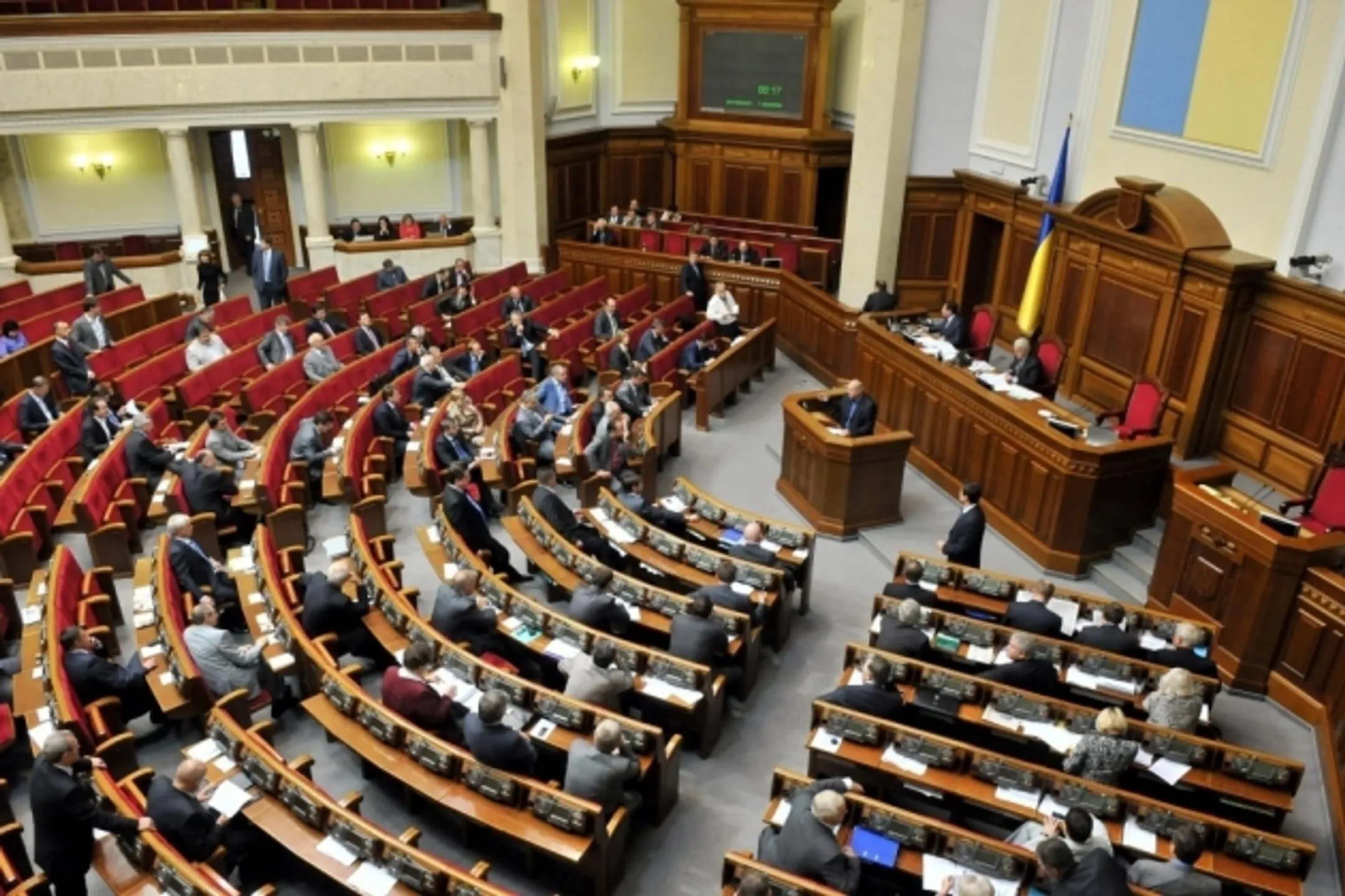 Изображение Kapital.kz