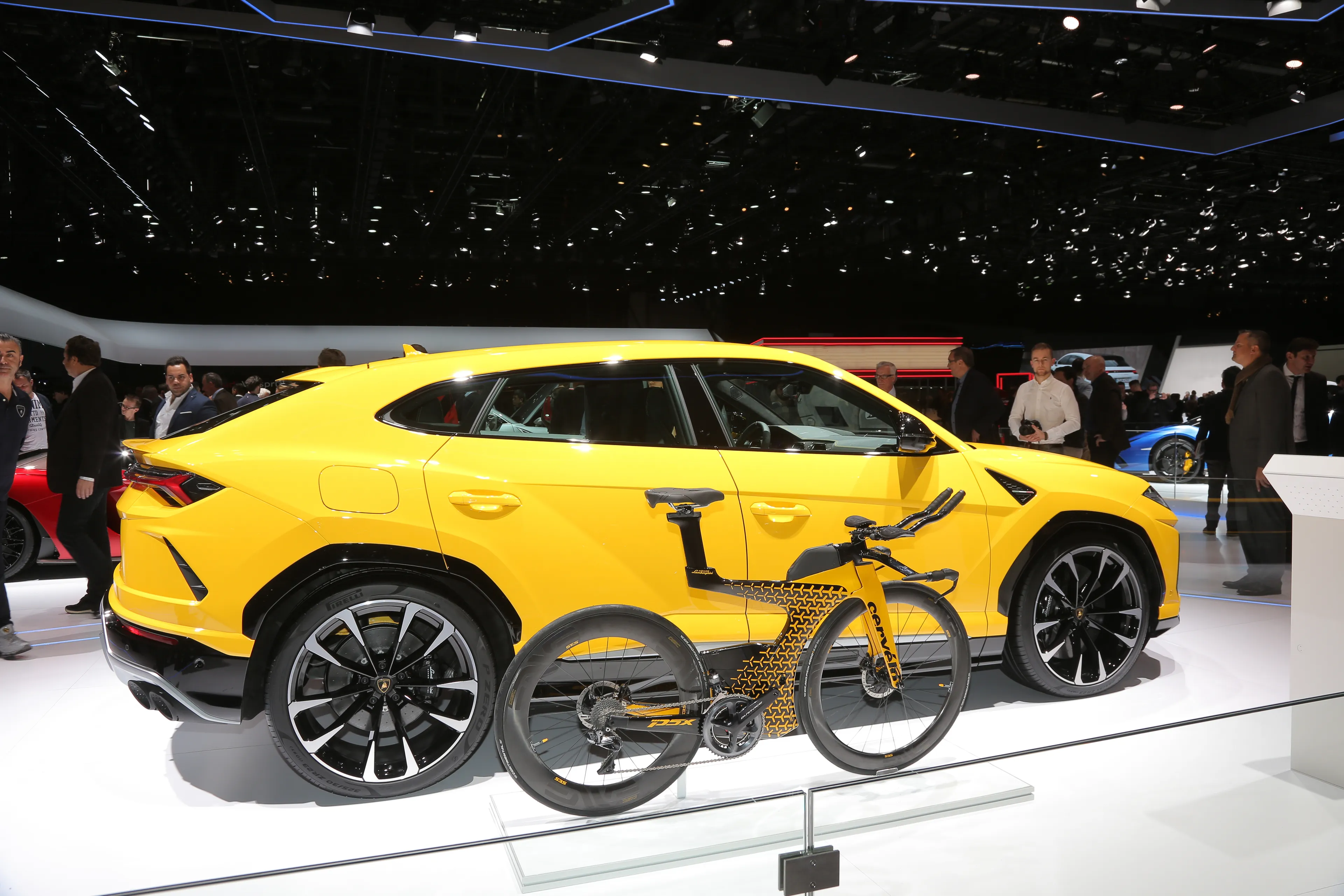 Капитал - Автопроизводители делают бизнес разнообразным