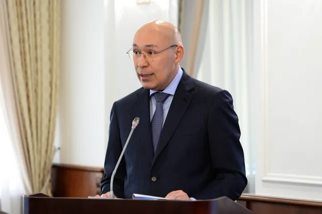 primeminister.kz