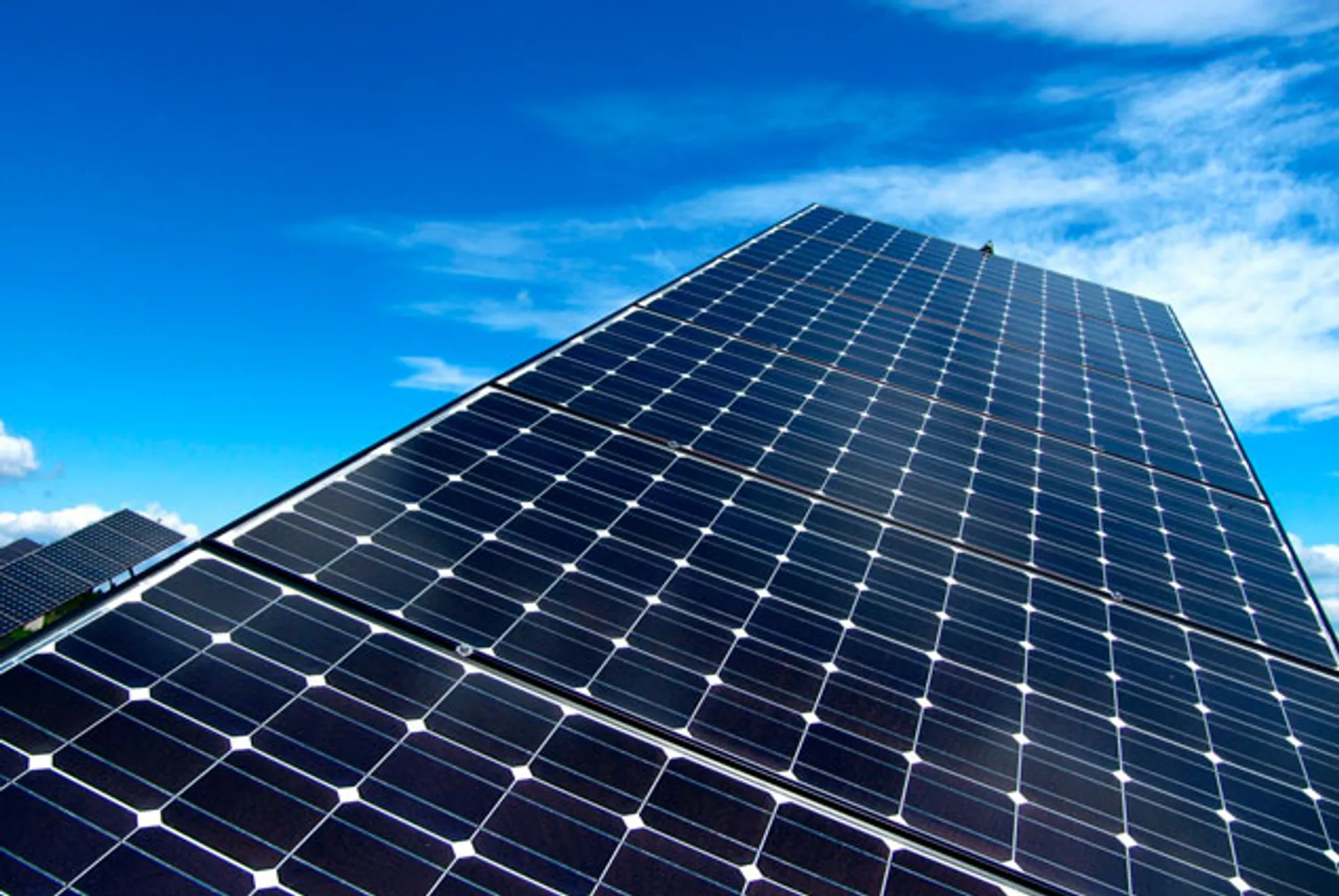 Капитал - Альтернативная энергетика снизит потребление нефти в Китае