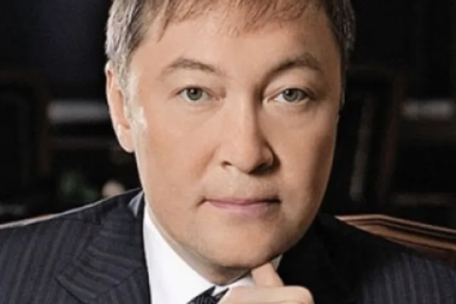 Нуржан Субханбердин потерял $150 млн.