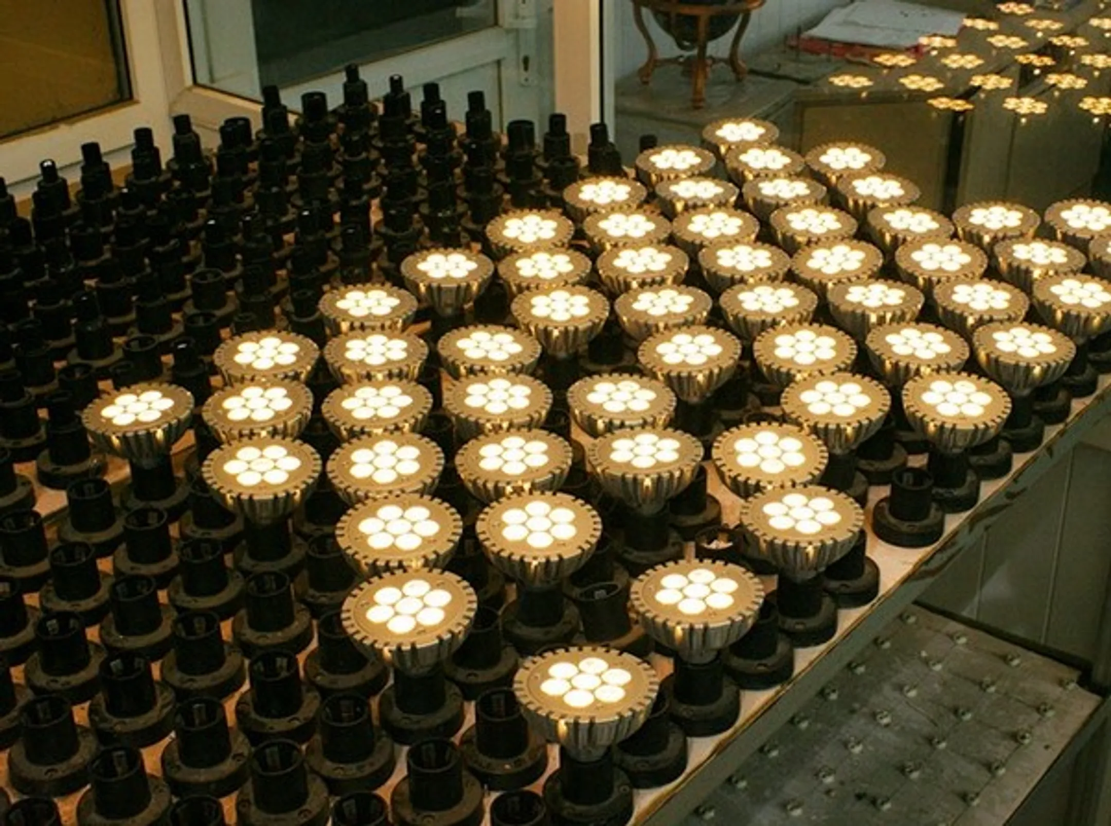 В Карту индустриализации Алматы вошли еще три проекта - Image Kapital.kz