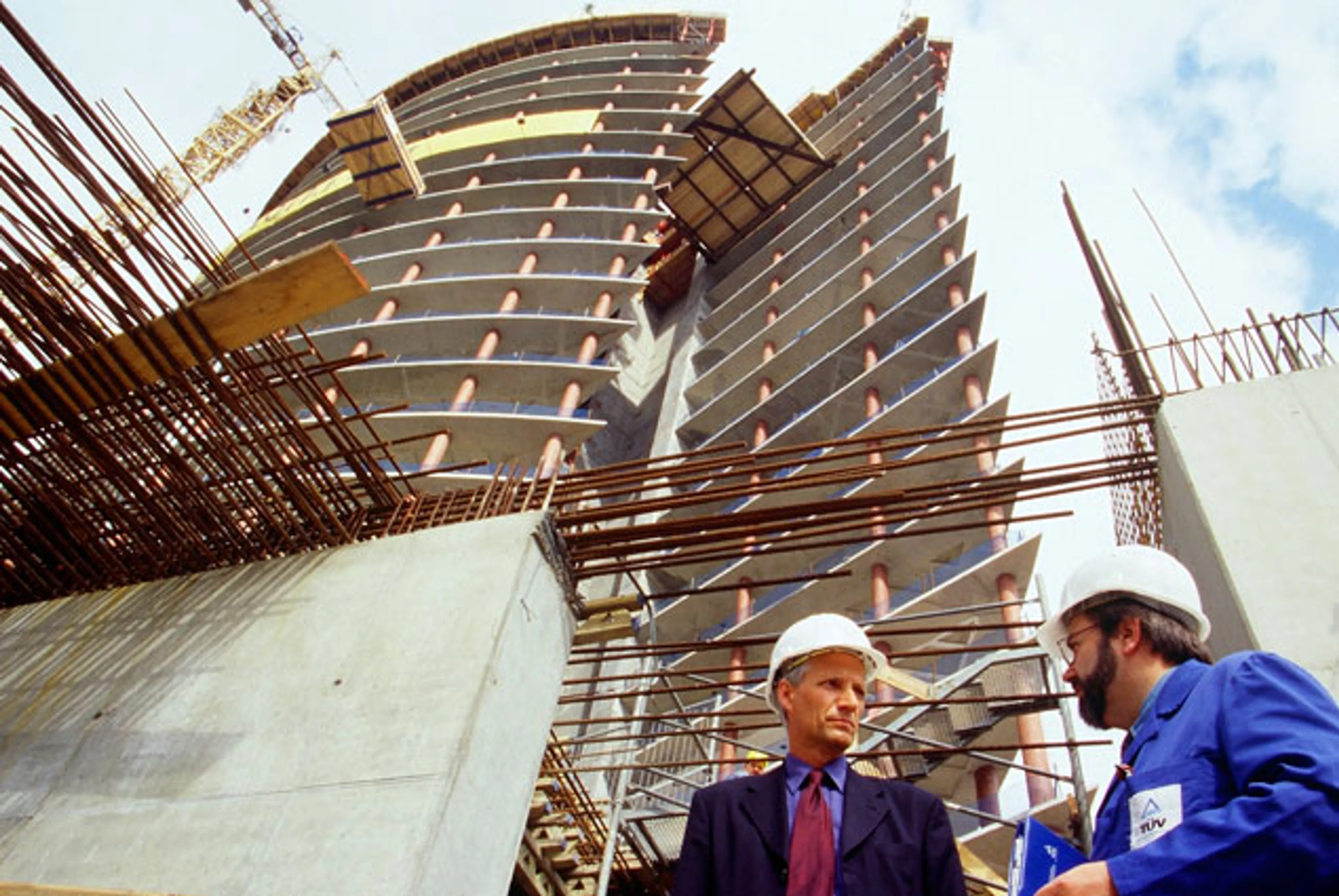 Капитал - Инвестиции в РК увеличились на 7,9%