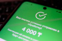 Фото: Руслан Пряников