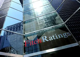 Капитал - Рейтинг Италии снижен до BBB+