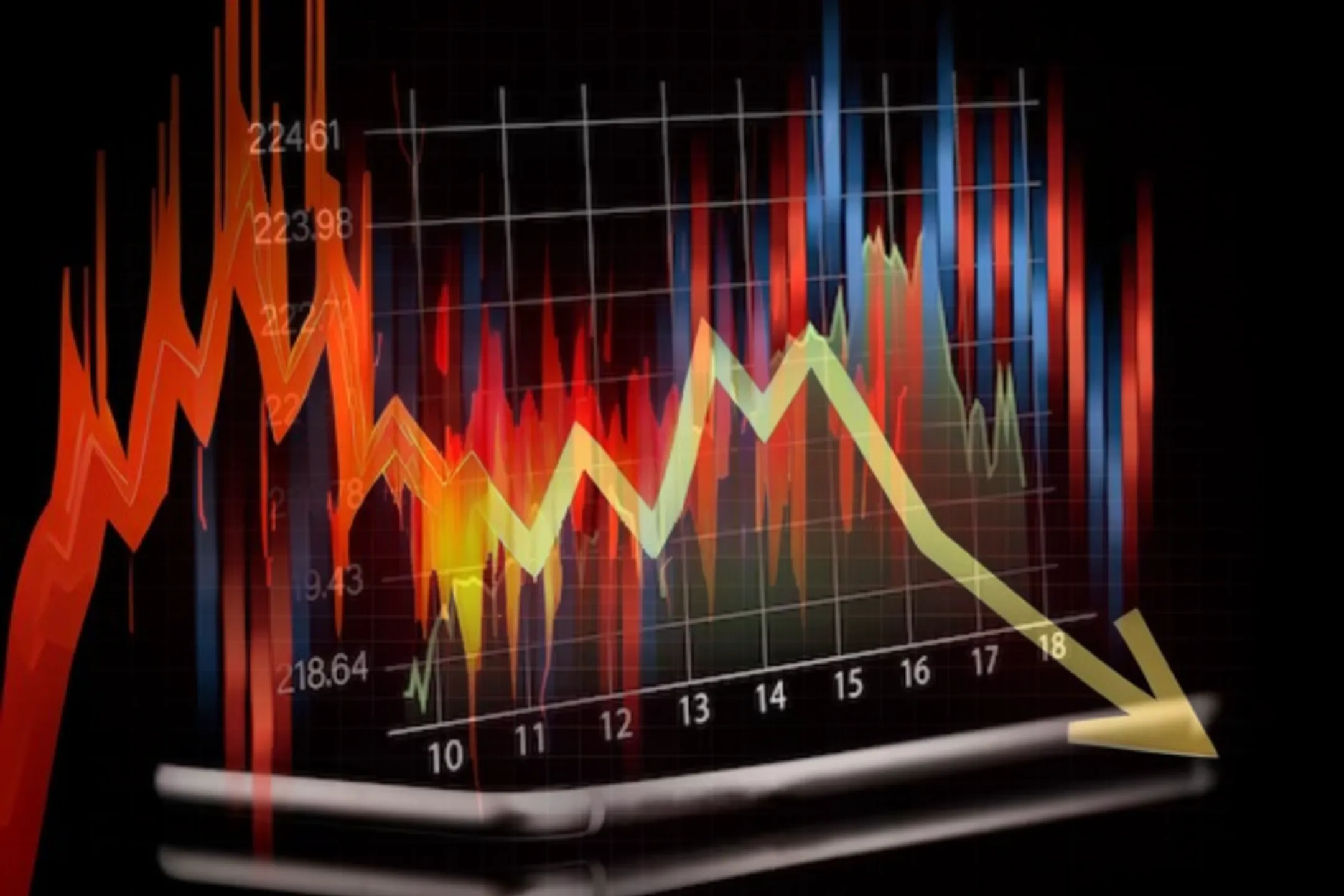 Изображение Kapital.kz