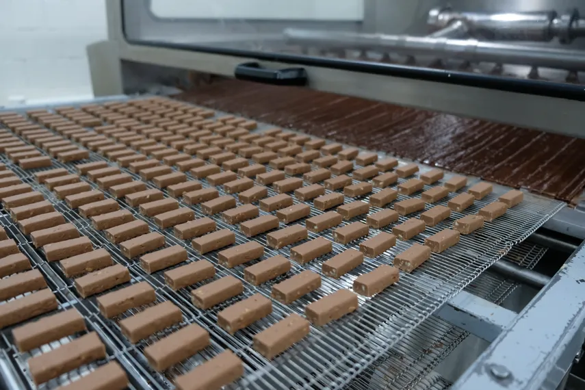 Капитал - Рахат закрывает свою «дочку»