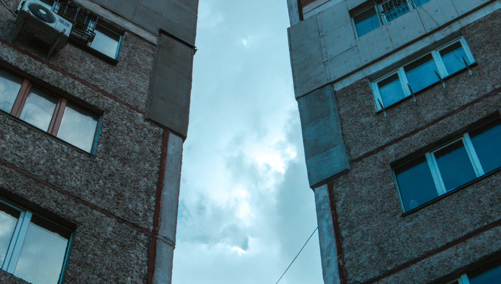 Фотограф: Валерия Змейкова