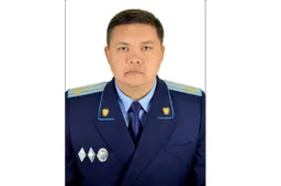 Фото: прокуратура Павлодарской области