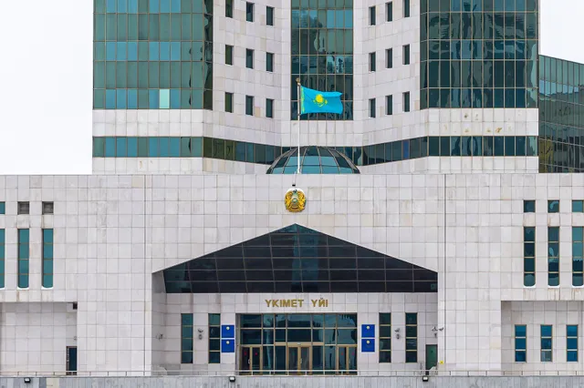 Фото: Primeminister.kz 