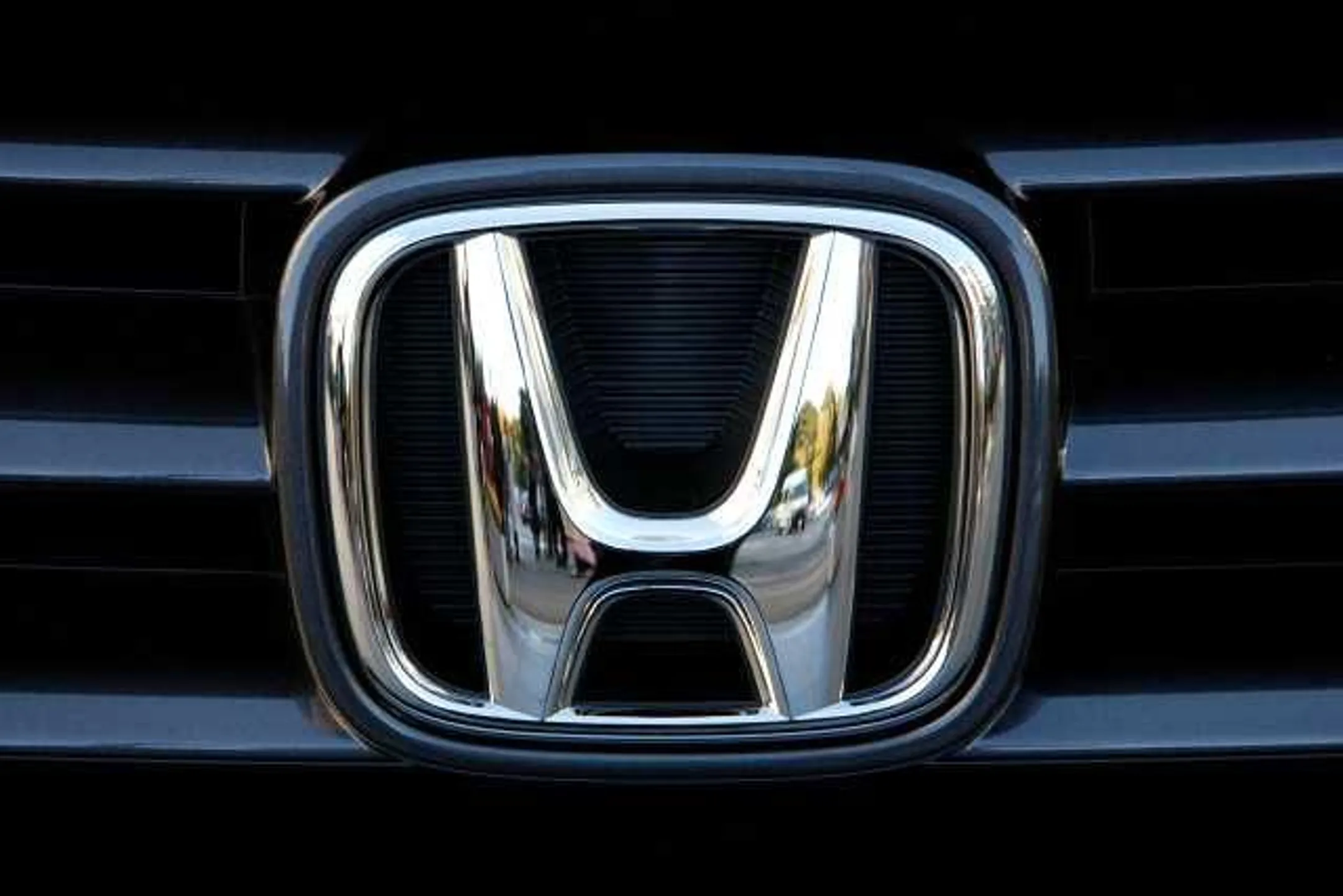 Honda отозвала 870 тыс. автомобилей - Image Kapital.kz