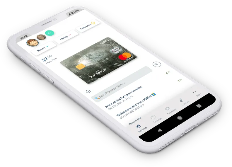 Капитал - Венчурный фонд США профинансировал стартап казахстанца