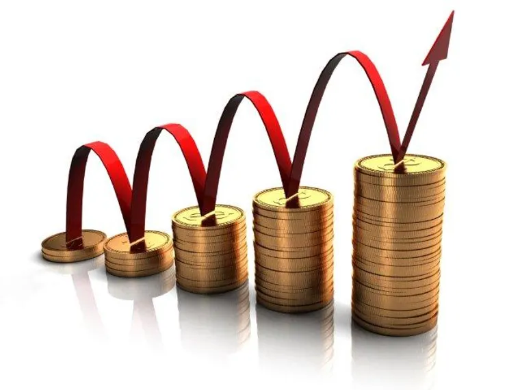 Капитал - В Казахстане повысят земельный налог