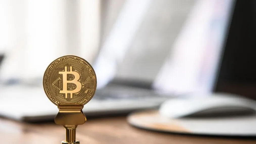 Капитал - Курс биткойна превысил отметку в $10 тыс.