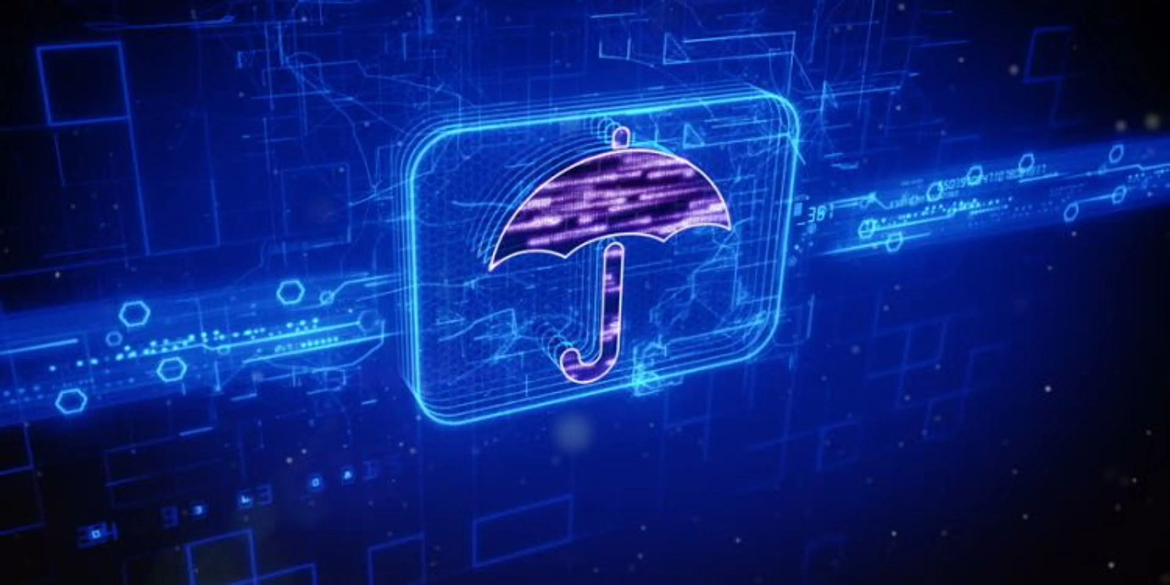 Капитал - Страховщики возьмутся за обработку е-профилей клиентов