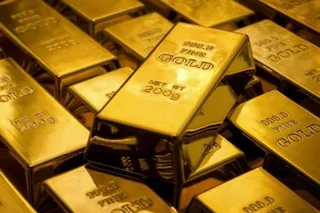 Капитал - Цены на металлы, нефть и курс тенге на 4 июня