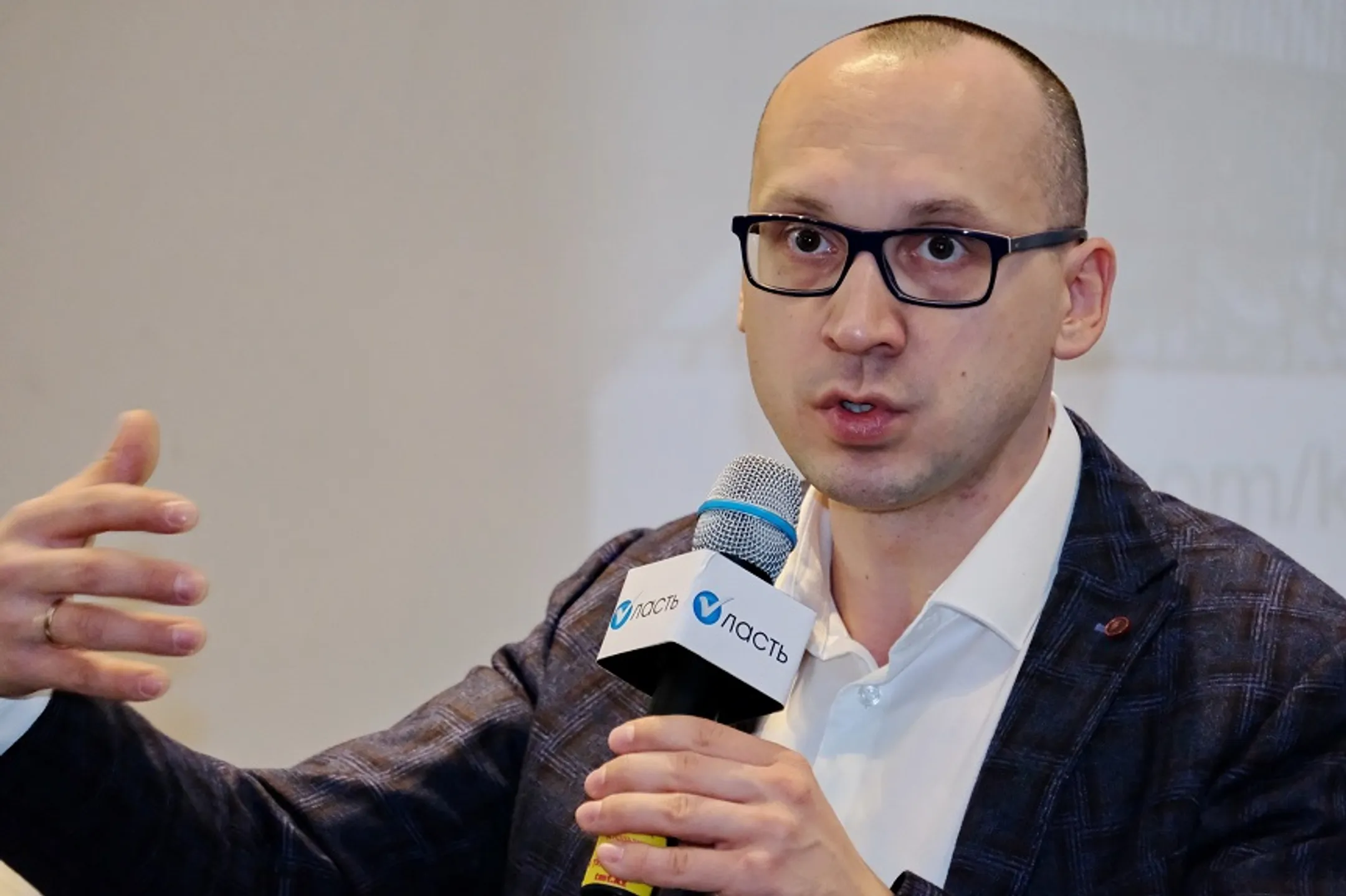 Изображение Kapital.kz