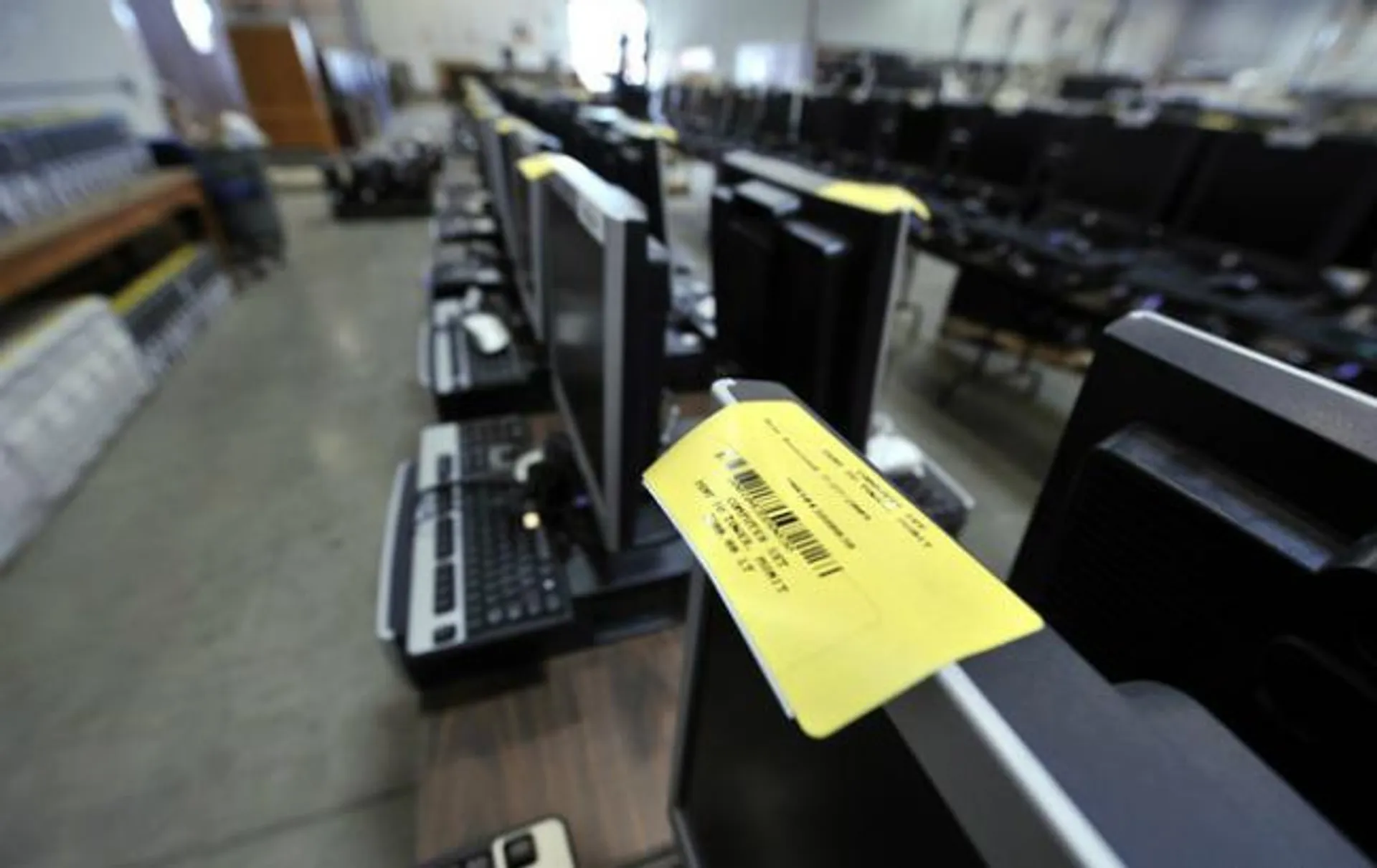 Капитал - Vaio, Fujitsu и Toshiba могут объявить о слиянии