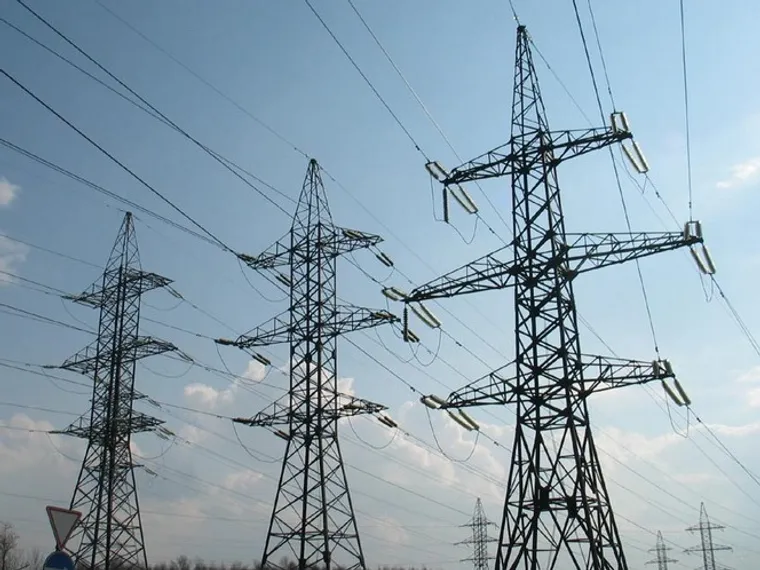 Капитал - Чистая прибыль KEGOC составила 7,2  млрд. тенге