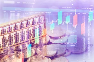 Капитал - На рынках ожидают начала снижения ставок ФРС в сентябре