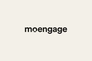 Капитал - MoEngage выходит на рынок Казахстана и региона
