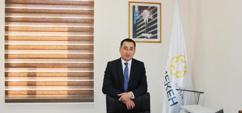 Капитал - Бизнесмены ВКО смогут оформить свидетельство о форс-мажоре