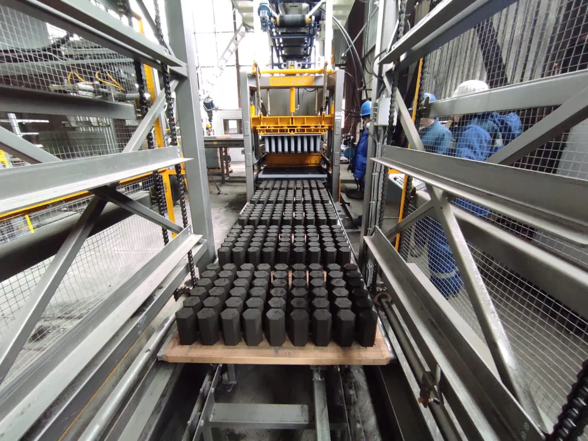 Переработка промышленных отходов: тренды и новые возможности - фото kapital.kz