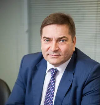 Капитал - Старые меры стимулирования экономики не дадут должного эффекта